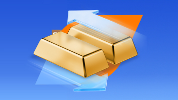 Обложка специального предложения